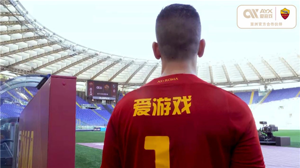的设计而迅