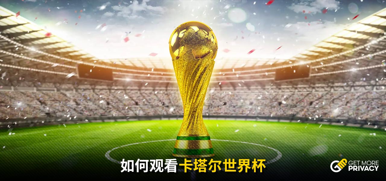 的多元化活