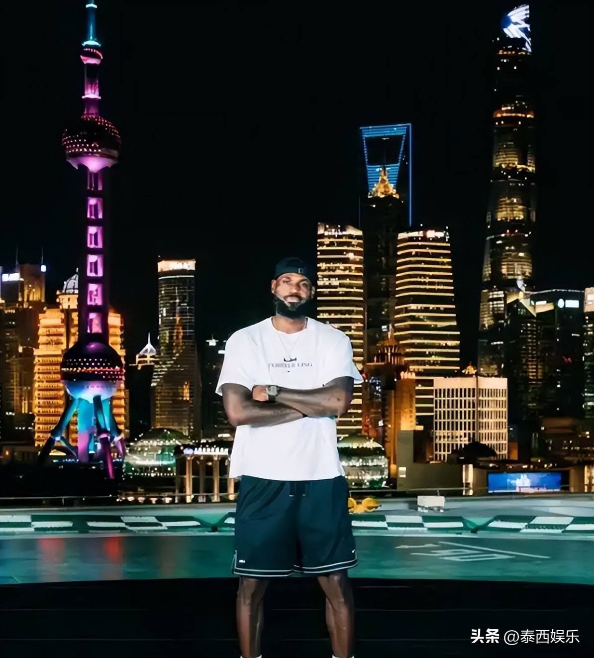 转向更可预 转向更可预