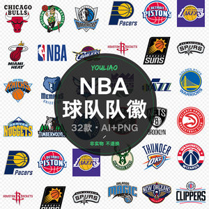 压缩对手