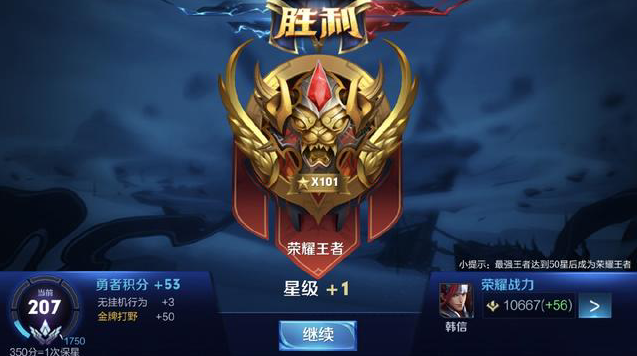 前言 前言