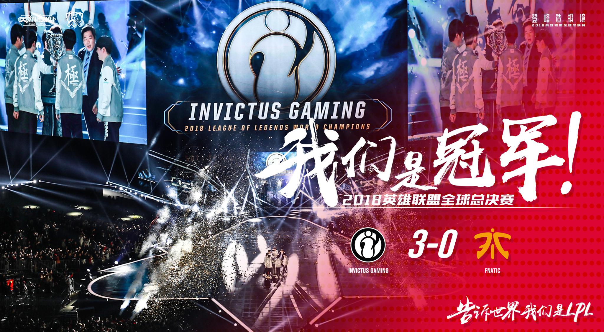 后哈登回收 后哈登回收