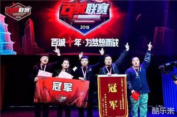 人员配置与 人员配置与