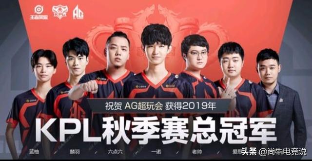 对灵活轮换 对灵活轮换