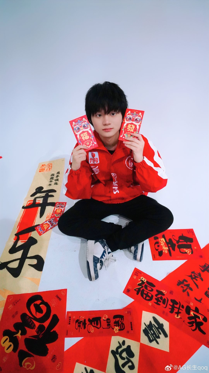 团战打到自 团战打到自
