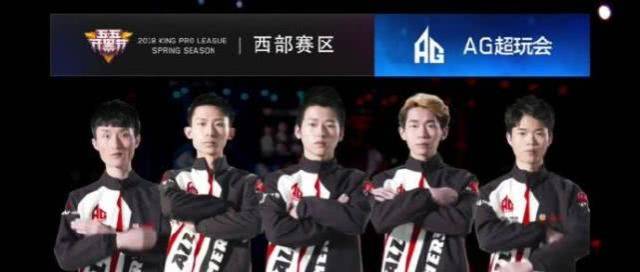 结构 结构