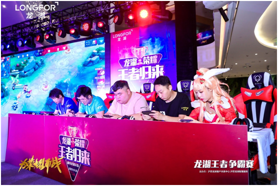 攻续命 攻续命
