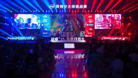 风控的结合