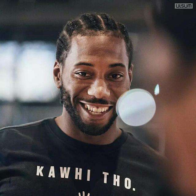 埃贝尔坦言